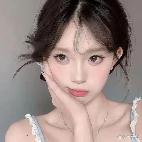 韩国电影热映影片