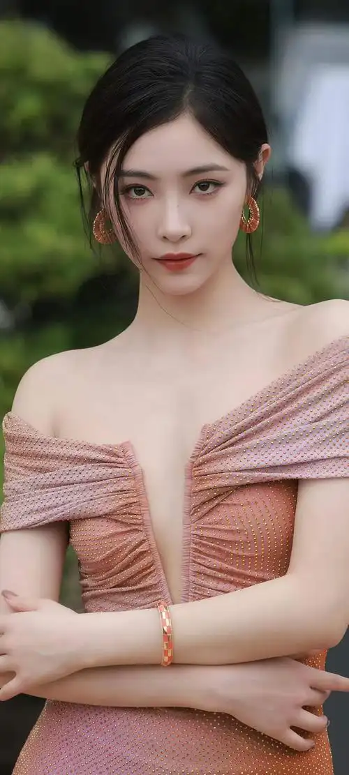 韩国电影热映影片