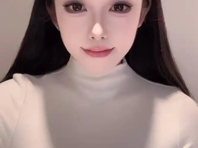 韩国电影宫崎骏专题